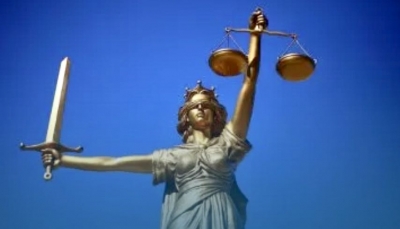 “L’Agorà del Diritto” – una domanda, una risposta: i cittadini e la riforma della Giustizia”