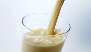 Latte in polvere? Il curioso caso nei Paesi Bassi