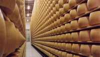 Parmigiano Reggiano:  l’Assemblea approva il bilancio preventivo 2021