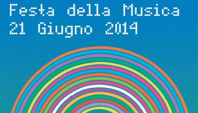 Modena - Il 21 giugno protagonista la musica