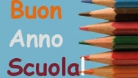 Modena - &quot;Buon anno Scuola!&quot; per ragazzi, famiglie e inseganti