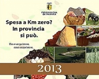 Spesa a km zero? In provincia di Parma si può.