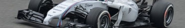 F1, Austria: Mercedes vince ma non domina