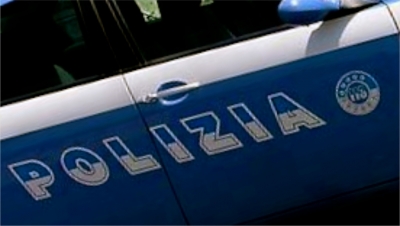 Parma, anziana sequestrata e derubata da un falso addetto alla manutenzione