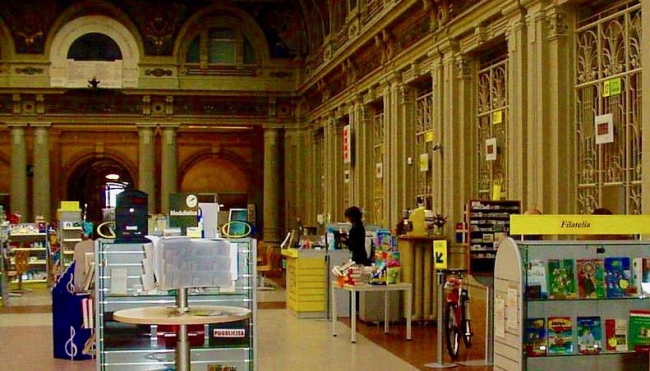 Poste Italiane: disponibili negli uffici postali della provincia di Parma i dati 2019  per la richiesta dell’isee
