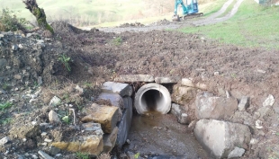 “Narrazioni e cammini nel paesaggio irriguo della Val d’Enza”: weekend con le geoesplorazioni della Bonifica