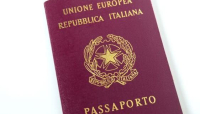Parma. Nuova procedura per il rilascio dei passaporti 
