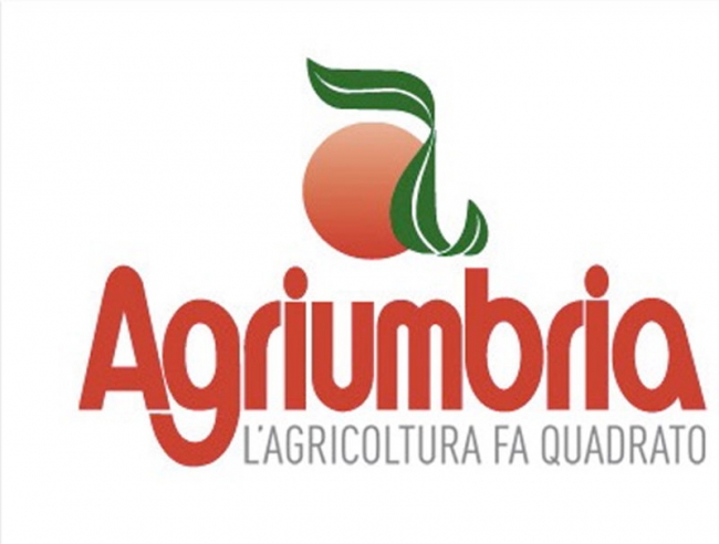 AGRIUMBRIA 2013: 5-7 aprile a Bastia Umbra, l&#039;agricoltura fa quadrato.