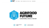 Image Line e Rural Hack annunciano l’apertura del bando per il premio Agrifood Future Award