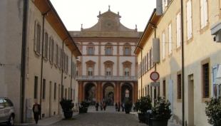 Sassuolo: Crisi in Giunta, Confesercenti: “Situazione grave in vista del bilancio&quot;