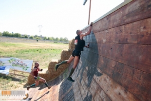 Farm Run sta per tornare con altre sorprese il 24 giugno.