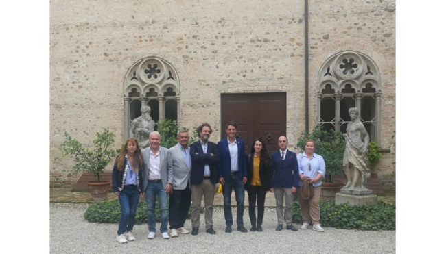 La Battaglia di Montechiarugolo: dal 4 al 5 ottobre appuntamenti straordinari celebrano il primo fatto d&#039;armi del Risorgimento italiano