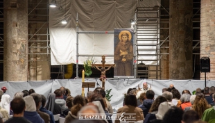 Ognissanti e il culto dei defunti al tempo del Covid.