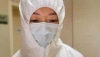 ALERT. L'influenza aviaria H3N8 uccide per la prima volta un essere umano in Cina 