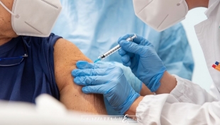 Le “letterine” agli over 50 non vaccinati, istruzioni per l’uso