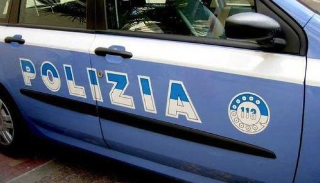 Modena: sede logistica del traffico di stupefacenti del Nord Italia