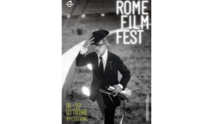 Cinemanifesto Sunday News – Festival del Cinema di Roma