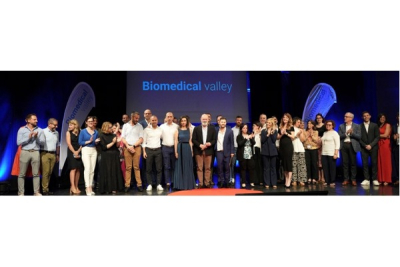 “One Health”: torna Biomedical Valley, il meeting del Medtech e Healthcare italiano