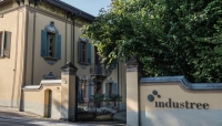 Industree Communication Hub alla ricerca di giovani talenti