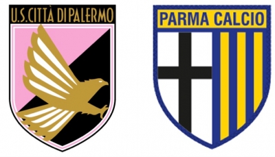 Serie B: il campionato sta attendendo l&#039;esplosione del Parma