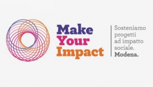 MakeYourImpact: tre realtà imprenditoriali a lezione di impatto sociale