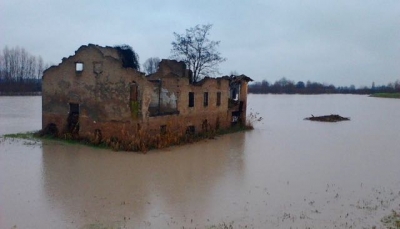 Maltempo. Alluvione 2015, Lega Nord: &quot;Esborsi economici insostenibili&quot; per i privati