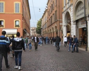 &#039;Libera la domenica&#039;: a Modena raccolte 4000 firme contro l&#039;eccesso di liberalizzazioni