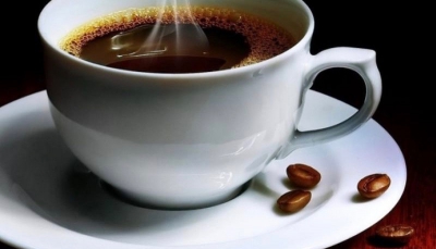 I benefici del caffè nella lotta al cancro