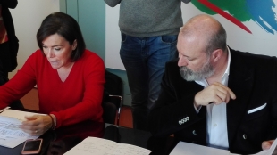 Reddito di solidarietà: in Emilia-Romagna già erogato a oltre 10.500 famiglie