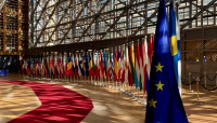 Crisi energetica: scelte insensate del Consiglio dei Ministri UE