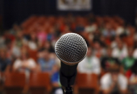 Formazione giornalisti: a Parma il 21 marzo un seminario gratuito sul public speaking