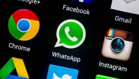 Come usare WhatsApp da web anche con Iphone. da oggi è possibile