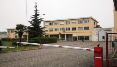 Piacenza, ennesimo suicidio Polizia Penitenziaria