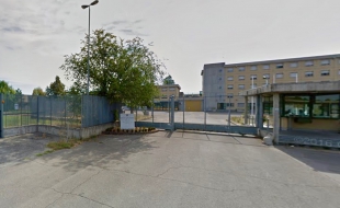 Aggressione al personale di Polizia Penitenziaria. Tre agenti feriti a Reggio Emilia