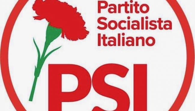PSI di Parma contro Salvini