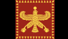 “Dentro la Costituzione” - L&#039; Impero Persiano fu la prima forma di organizzazione politica in senso federale