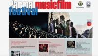 Parma International Music Film Festival - La musica come essenza di se stessi e la relazione intergenerazionale: i temi dell'edizione 2018