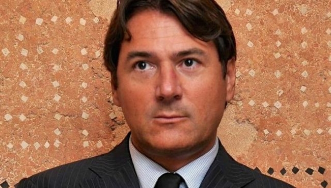 Maurizio Giglioli direttore generale di Credemleasing