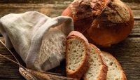 Dov'è il pane più caro in Europa? L'Italia oltre la media UE.