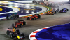 F1, Singapore: Red Bull nel mirino, ma ti mette le ali