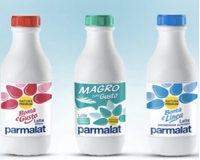 Parmalat, rivisto il bilancio. Il titolo a 2,31.