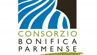 Bonifica Parmense, contributo 2014: la Bonifica risparmia più di 100mila euro con la riscossione diretta