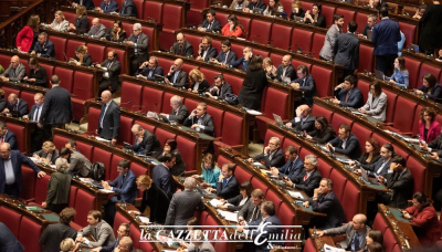 “Dentro la Costituzione” - combattere la post-democrazia non con le &quot;Armi&quot; di Crouch