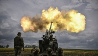 Le spese militari italiane per sostenere gli armamenti delll'Ucraina