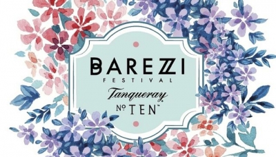Barezzi Festival 2015, a Parma artisti e band di primissimo piano della scena italiana e internazionale