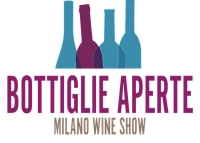 Torna &quot;BOTTIGLIE APERTE&quot; a Milano: Bormioli Rocco partner tecnico dell’evento