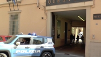 Attività di controllo del territorio svolta a Parma dalle Volanti della Questura di Parma