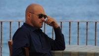 &quot;Montalbano sono&quot;...ma la Municipale non lo riconosce e lo sottopone pure al pre alcool test