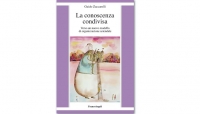 Guido Zaccarelli presenta la &quot;Conoscenza condivisa&quot;