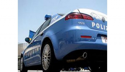 Unione Appennino Reggiano – Fermano auto che va a zigzag: gli agenti della Polizia locale dell’Unione ritrovano uomo scomparso